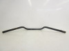 94 Kawasaki Bayou KLF 300 4x4 Handlebars 46003-1365 1989-2001