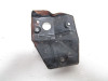 95 Kawasaki KLF 220 Bayou Rear Diff Guard Skid Plate 55020-1276 1988-2011