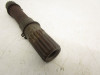 99 Yamaha Grizzly YFM 600 Front Driveshaft 5GT-46173-00-00 1999-2001