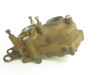 99 Yamaha Grizzly YFM 600 Front Differential Final Drive 1999-2001