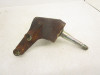 95 Yamaha Timberwolf YFB 250 2wd Right Spindle Knuckle 4BD-23502-10-00 1995-1998