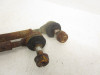 98 Kawasaki Prairie KVF 400 A 4x4 Tie Rods 39111-1090 1997-2002