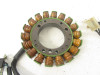 98 Kawasaki Prairie KVF 400 A 4x4 Stator 21003-1300 1997-1998