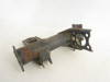 98 Kawasaki Prairie KVF 400 A 4x4 Axle Carrier 31064-1214 1997-1998