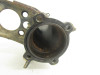 98 Kawasaki Prairie KVF 400 A 4x4 Axle Carrier 31064-1214 1997-1998