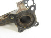 98 Kawasaki Prairie KVF 400 A 4x4 Axle Carrier 31064-1214 1997-1998