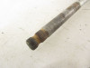 94 Yamaha Timberwolf YFB 250 4x4 Shift Shaft 21V-18120-00-00 1994-2000