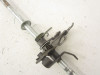 94 Yamaha Timberwolf YFB 250 4x4 Shift Shaft 21V-18120-00-00 1994-2000