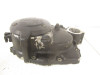 94 Yamaha Timberwolf YFB 250 4x4 Clutch Cover 4BD-15431-02-00 1994-2000
