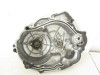 94 Yamaha Timberwolf YFB 250 4x4 Clutch Cover 4BD-15431-02-00 1994-2000