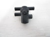 06 Suzuki GSXR 600 Air Cut Valve 18510-29G00 2004-2007