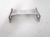 06 Suzuki GSXR 600 Rear Seat Rail 41240-01H00 2006-2007