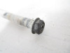 06 Suzuki GSXR 600 Swingarm Pivot Bolt Shaft 61211-01H00 2006-2022