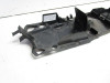 06 Suzuki GSXR 600 Undertail Rear Upper Fender 63111-01H00 2006-2007