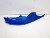 06 Suzuki GSXR 600 Right Tail Cover 45501-01H01 2006-2007