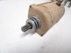 2004 Polaris Sportsman 700 EFI Starter Starting Motor 4010417  2002-2007