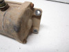 2004 Polaris Sportsman 700 EFI Starter Starting Motor 4010417  2002-2007