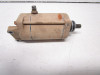 2004 Polaris Sportsman 700 EFI Starter Starting Motor 4010417  2002-2007