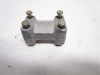 2004 Polaris Sportsman 700 EFI Handlebar Mount Risers 5631973 2002-2008