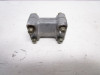 2004 Polaris Sportsman 700 EFI Handlebar Mount Risers 5631973 2002-2008