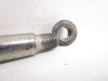 10 Kawasaki KLX 250 S Arm Shaft Frame Arm Bolt 13107-0198 2009-2020