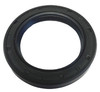 CRU for Kawasaki Sprocket Shaft Oil Seal 1981-85 KLT 200 KLT 250 45x32x7mm
