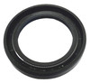 CRU for Kawasaki Sprocket Shaft Oil Seal 2014-18 Z250 2014-18 KZ250 45x32x7mm