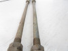 05 Polaris Sportsman 800 EFI Tie Rods 1821498 2005-2006