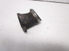 05 Polaris Sportsman 800 EFI Intake Boot Adaptor 1253564 2005-2009