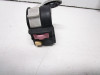 05 Polaris Sportsman 800 EFI Handlebar Switch 4010591 2005