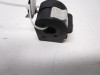 05 Polaris Sportsman 800 EFI Handlebar Switch 4010591 2005