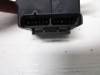 05 Polaris Sportsman 800 EFI Handlebar Switch 4010591 2005