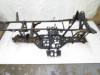 05 Polaris Sportsman 800 EFI Frame Chassis 1014951-067 2005