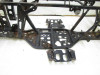 05 Polaris Sportsman 800 EFI Frame Chassis 1014951-067 2005