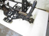 05 Polaris Sportsman 800 EFI Frame Chassis 1014951-067 2005