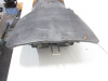 05 Polaris Sportsman 800 EFI Seat Pan Foam 2683433-070 2005-2011