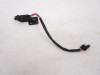 03 Arctic Cat 250 2wd Brake Light Switch 0409-009 1999-2005