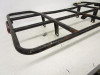 03 Arctic Cat 250 2wd Rear Rack Carrier 0506-861 2003-2005