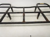 03 Arctic Cat 250 2wd Rear Rack Carrier 0506-861 2003-2005