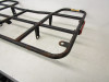 03 Arctic Cat 250 2wd Rear Rack Carrier 0506-861 2003-2005