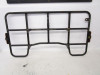 03 Arctic Cat 250 2wd Rear Rack Carrier 0506-861 2003-2005
