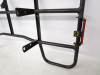 03 Arctic Cat 250 2wd Rear Rack Carrier 0506-861 2003-2005
