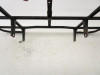 03 Arctic Cat 250 2wd Rear Rack Carrier 0506-861 2003-2005