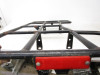 03 Arctic Cat 250 2wd Rear Rack Carrier 0506-861 2003-2005