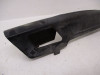 86 Yamaha FJ 1200 Chain Guard Cover 36Y-22311-00-00 1984-1992