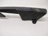 86 Yamaha FJ 1200 Chain Guard Cover 36Y-22311-00-00 1984-1992