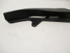 86 Yamaha FJ 1200 Chain Guard Cover 36Y-22311-00-00 1984-1992