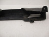 86 Yamaha FJ 1200 Chain Guard Cover 36Y-22311-00-00 1984-1992