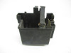 86 Yamaha FJ 1200 Battery Box 36Y-21245-00-00 1984-1990