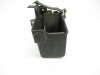 86 Yamaha FJ 1200 Battery Box 36Y-21245-00-00 1984-1990